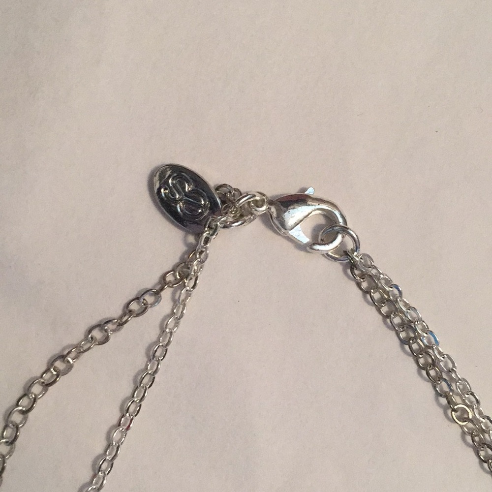 Necklace - Picture 4 of 5